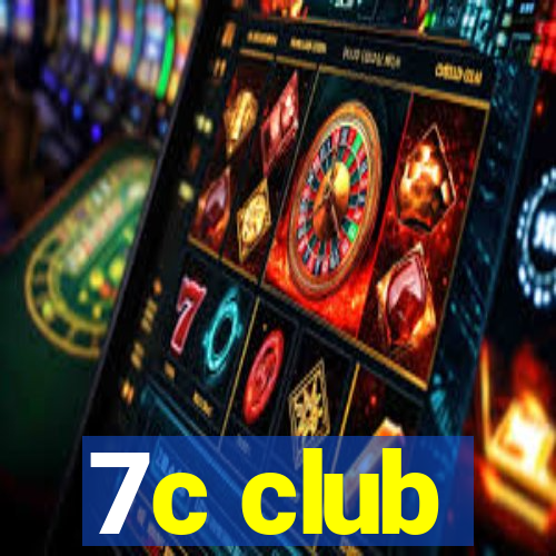 7c club